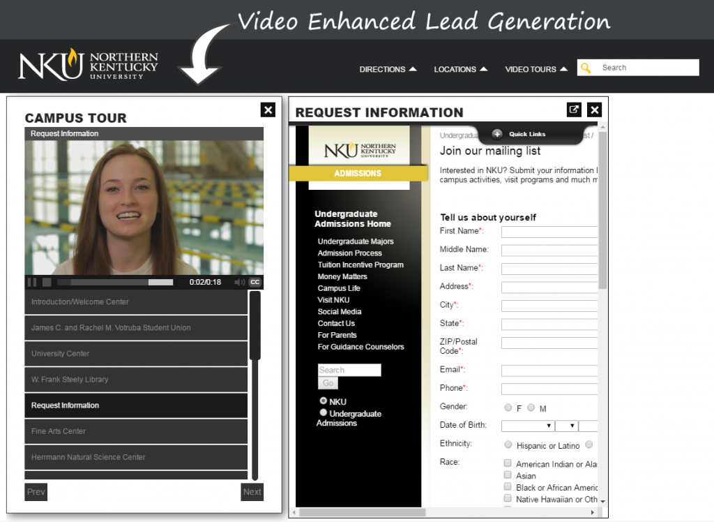 video-enhanced-lead-generation3